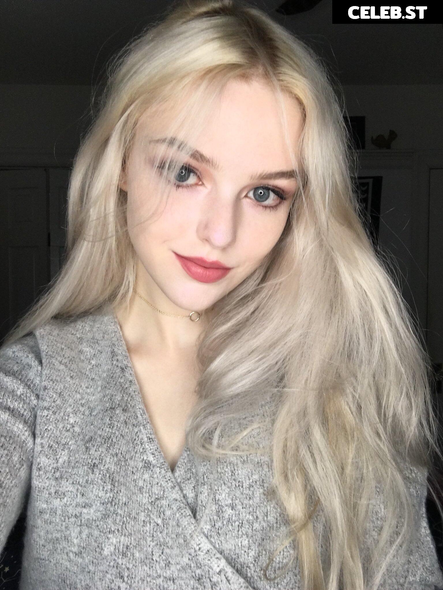 Fauxre Image 12358376