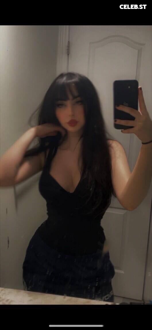 CelTheWitch333 Image 12358375