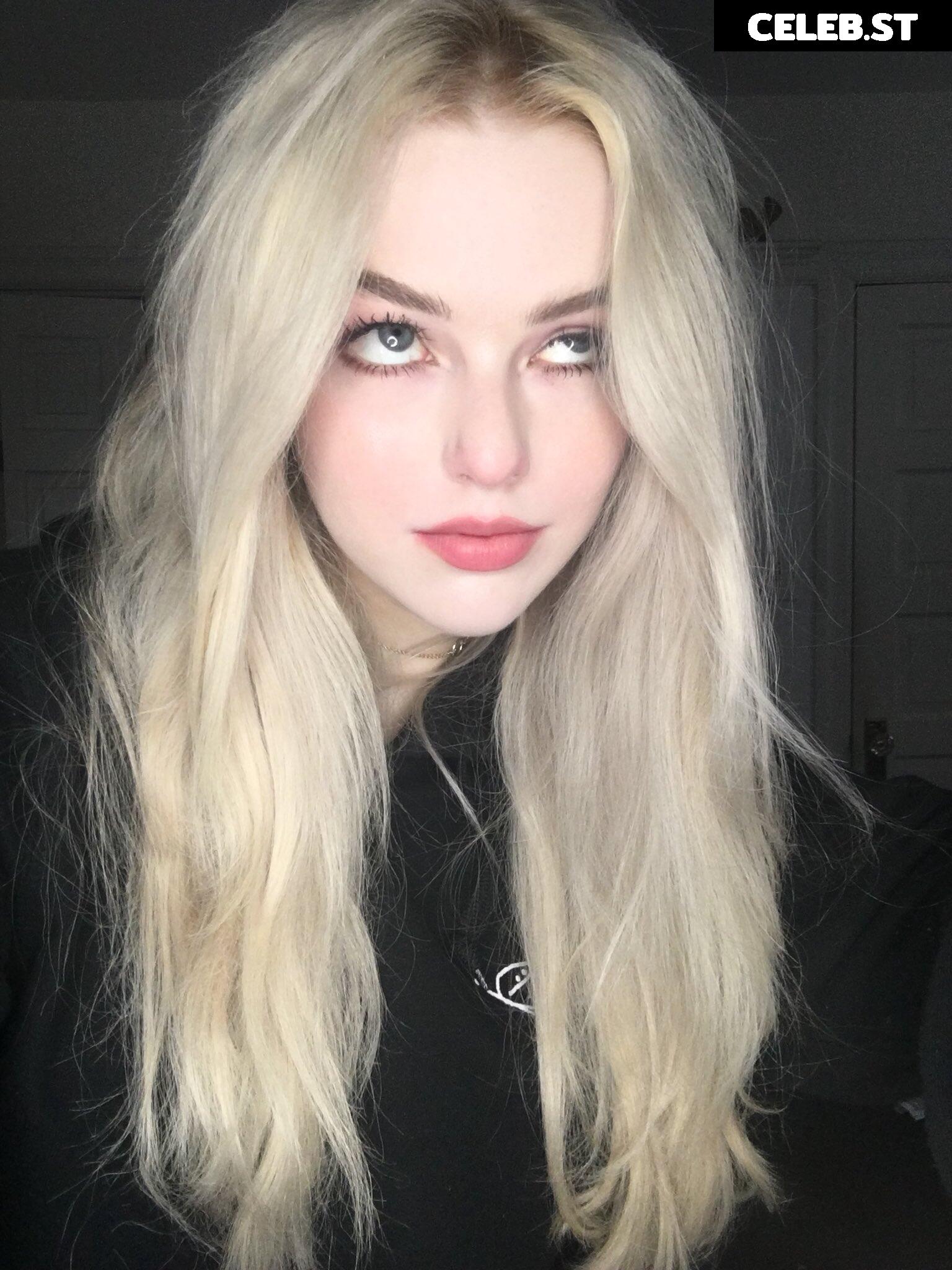 Fauxre Image 12358374