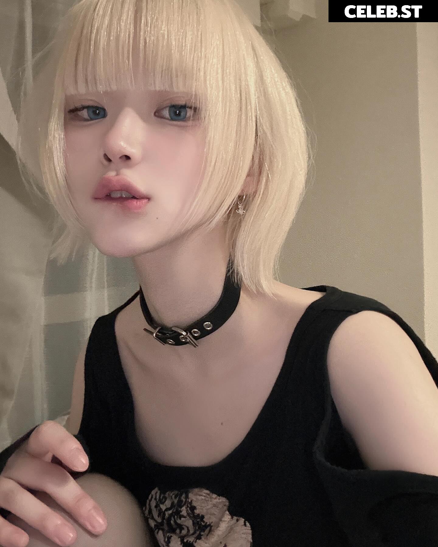 skr_u_ Image 12355912