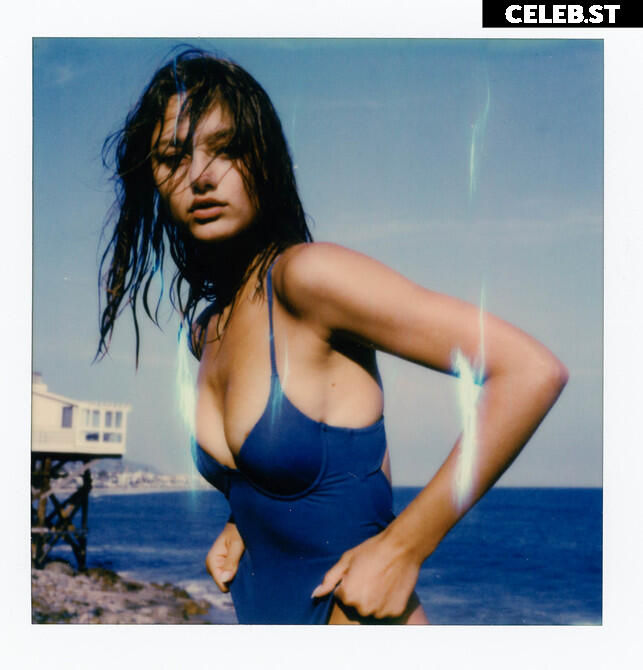 Maëlys Garouis Image 12355956