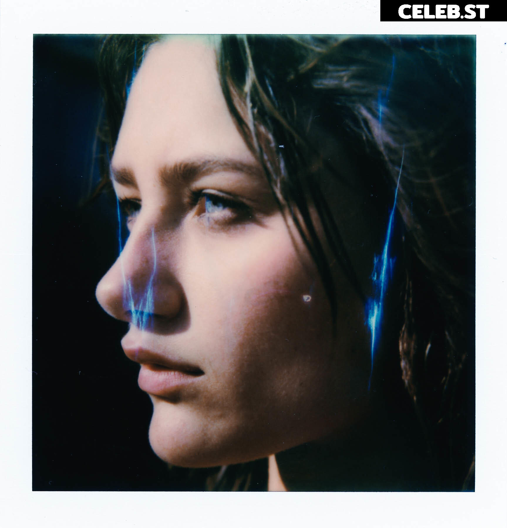 Maëlys Garouis Image 12355958