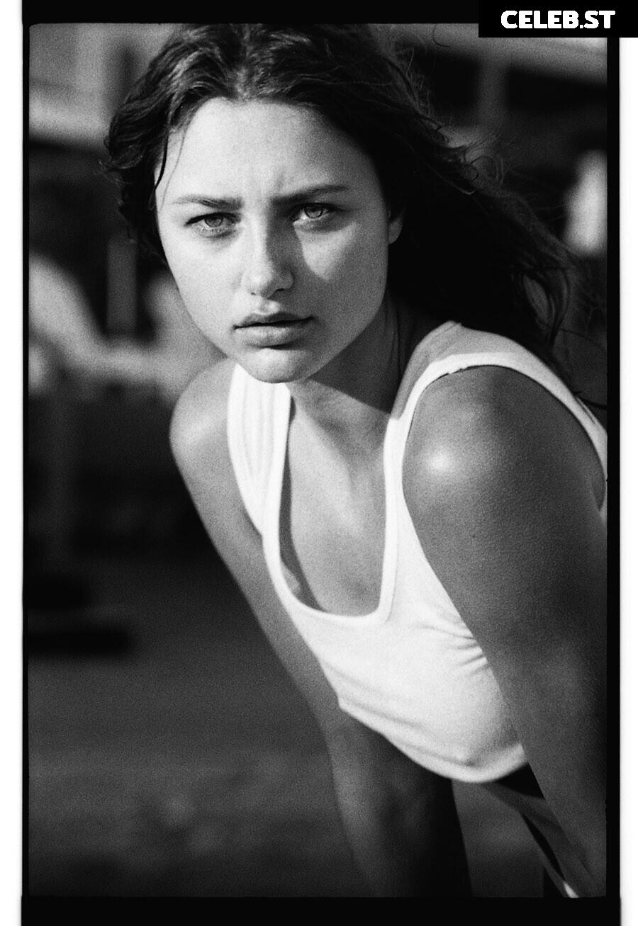 Maëlys Garouis Image 12355946