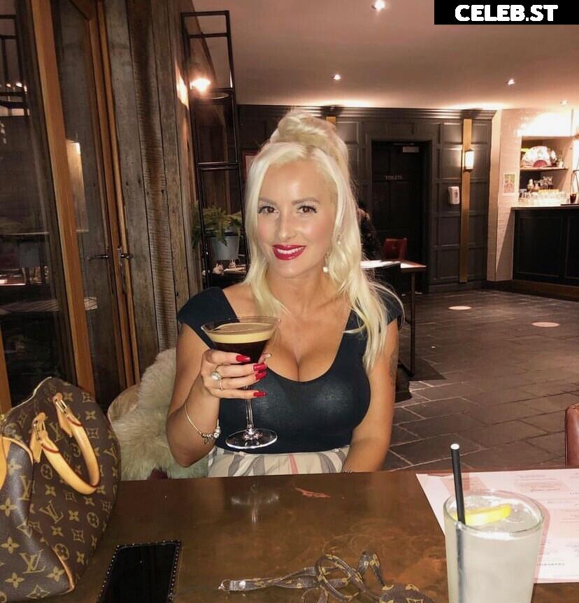 Barbiexxhannah Image 12355516