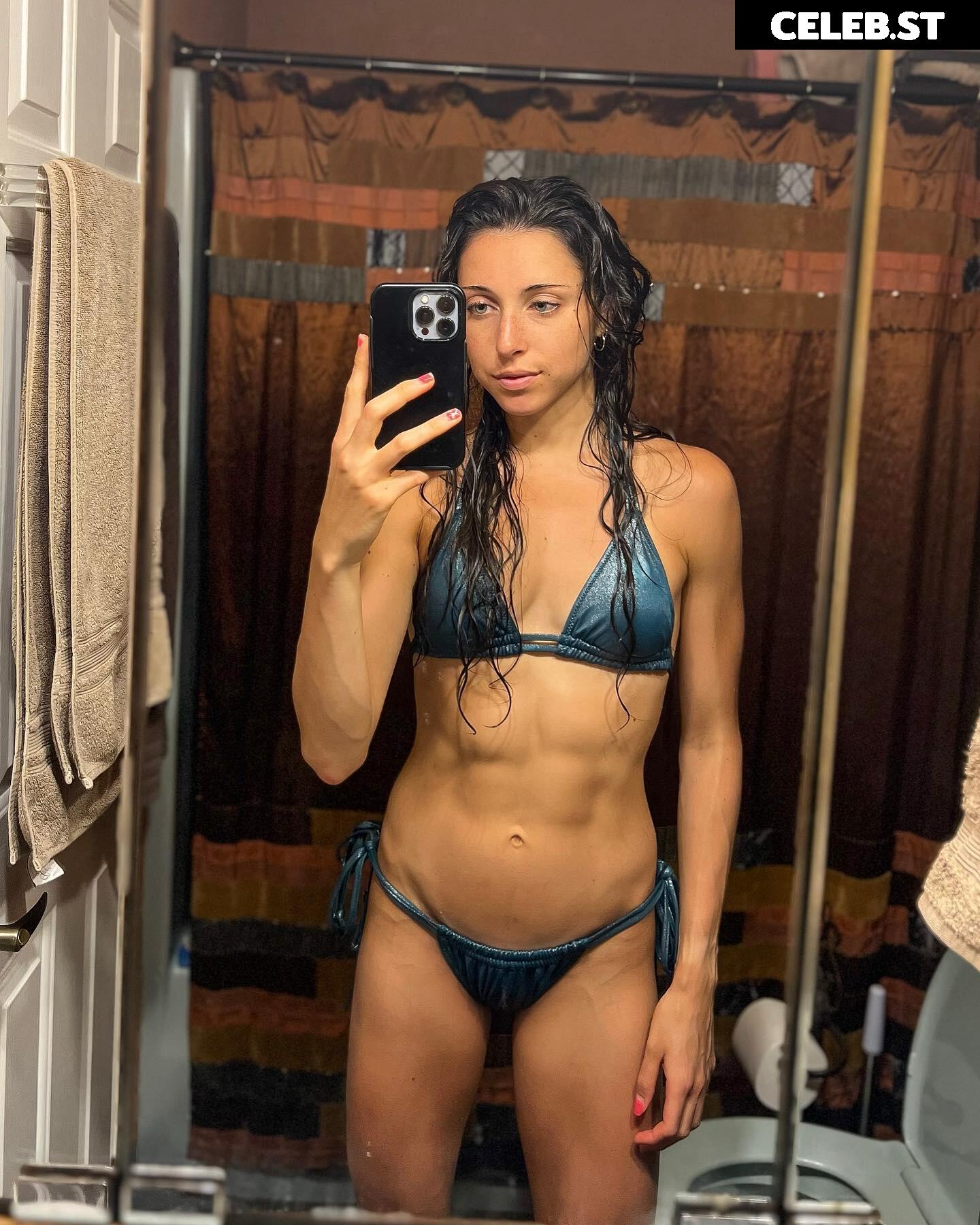 Caitlyn Miller | caitlynmiller_fit Image 12355446