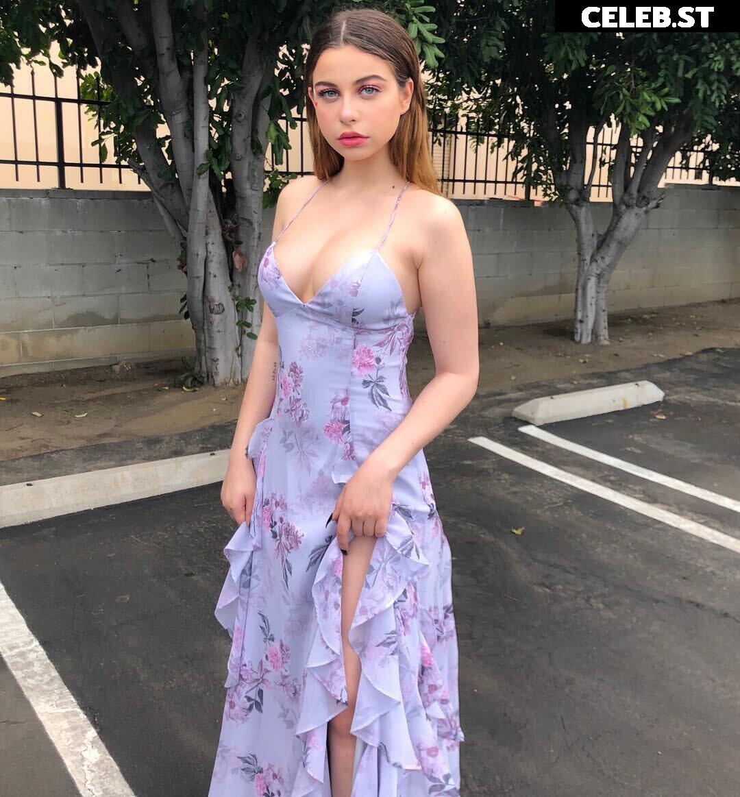 Ellise Image 12355657