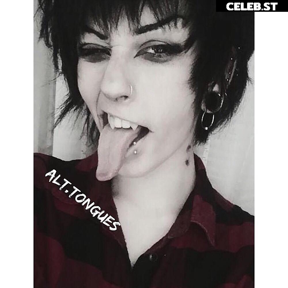 P3troleum Image 12355123