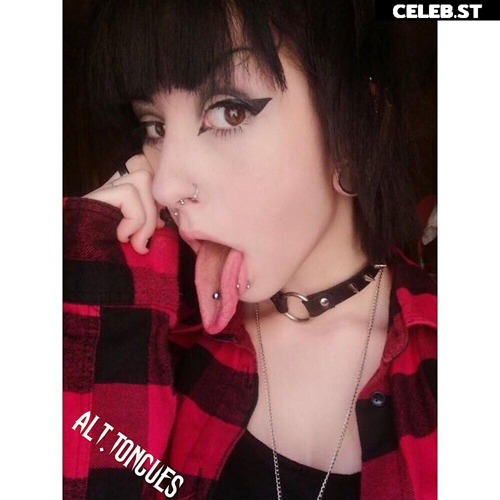 P3troleum Image 12355122