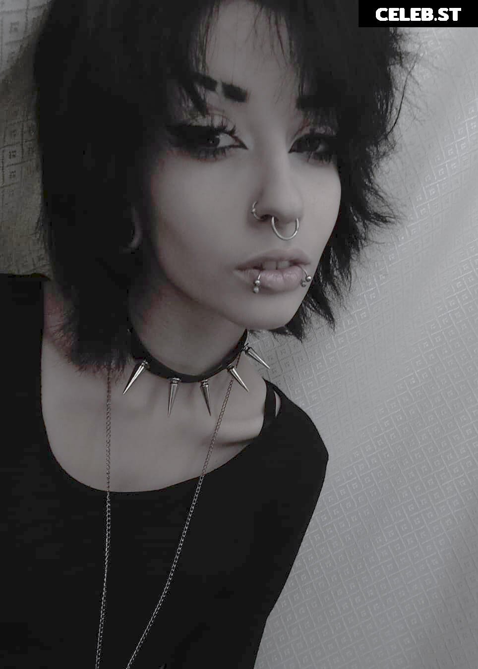 P3troleum Image 12355125