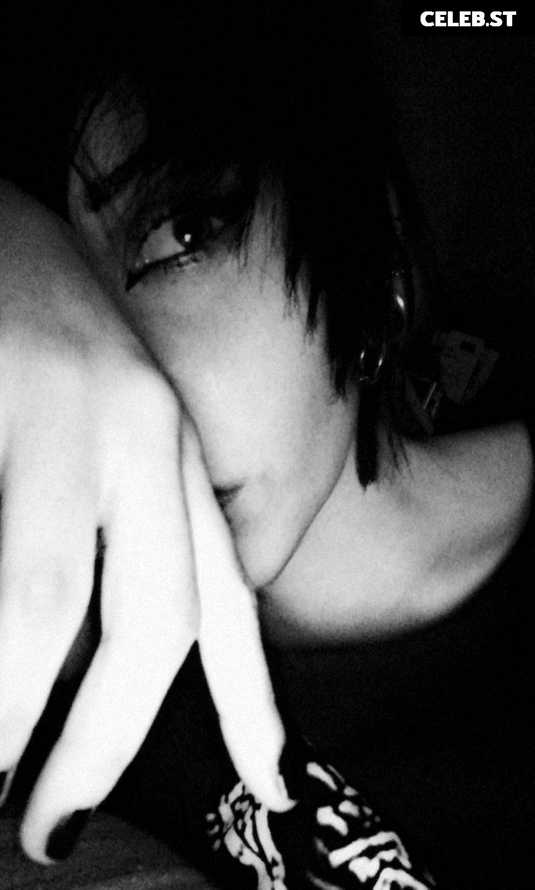 P3troleum Image 12355128