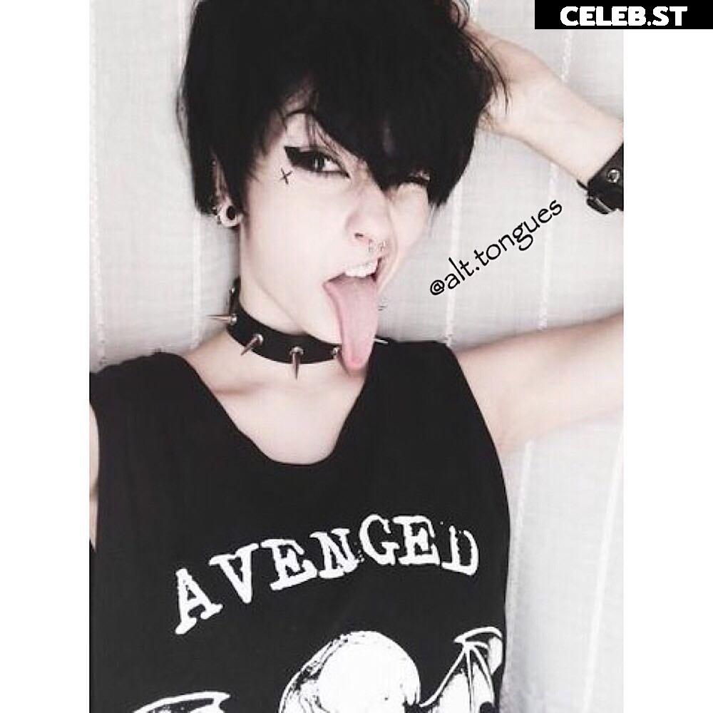 P3troleum Image 12355113