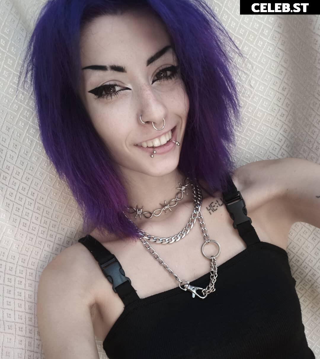 P3troleum Image 12355131