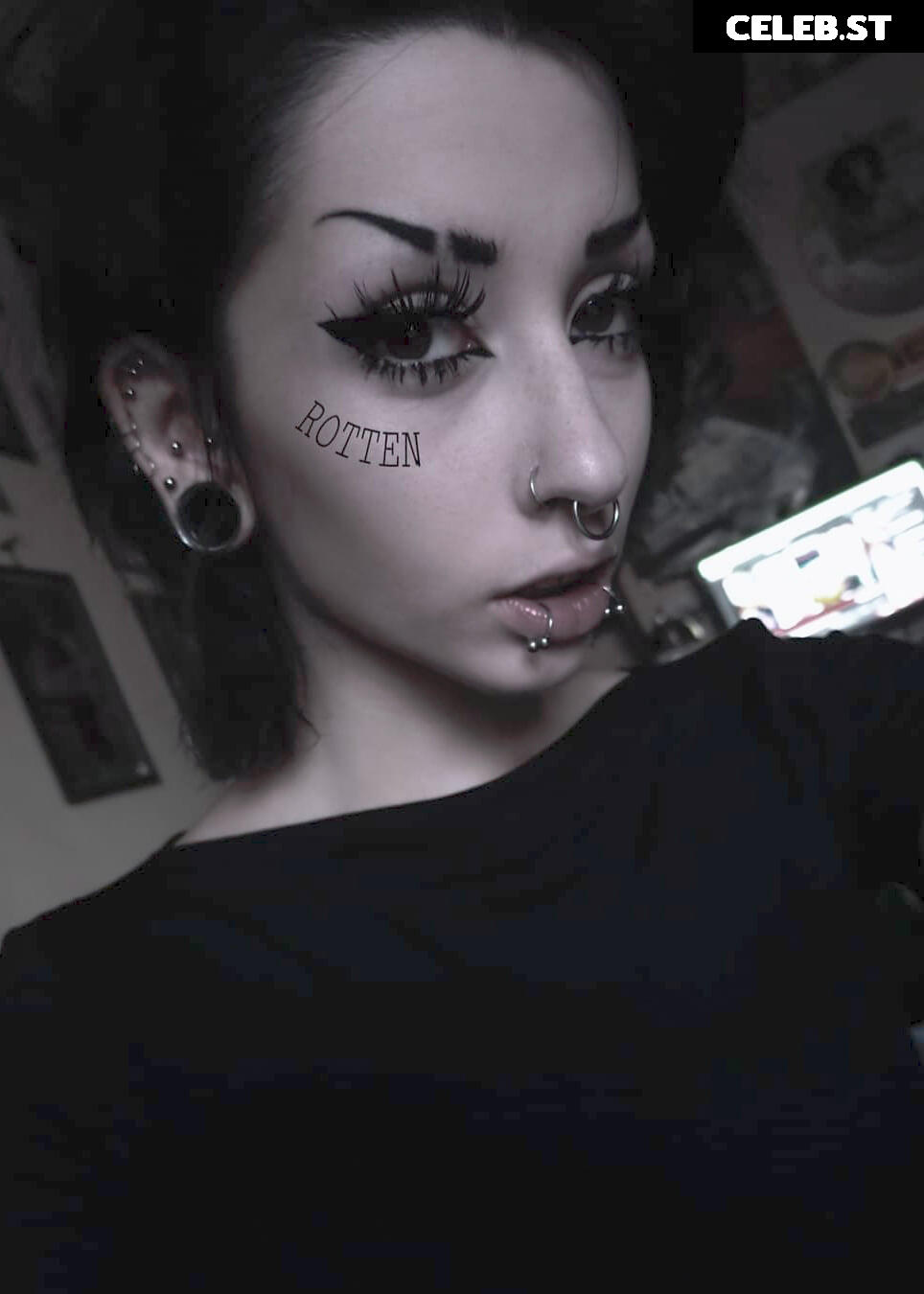 P3troleum Image 12355137