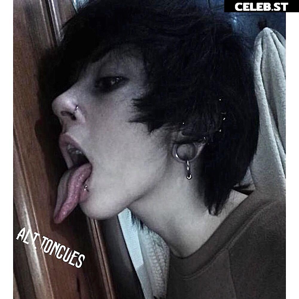 P3troleum Image 12355135