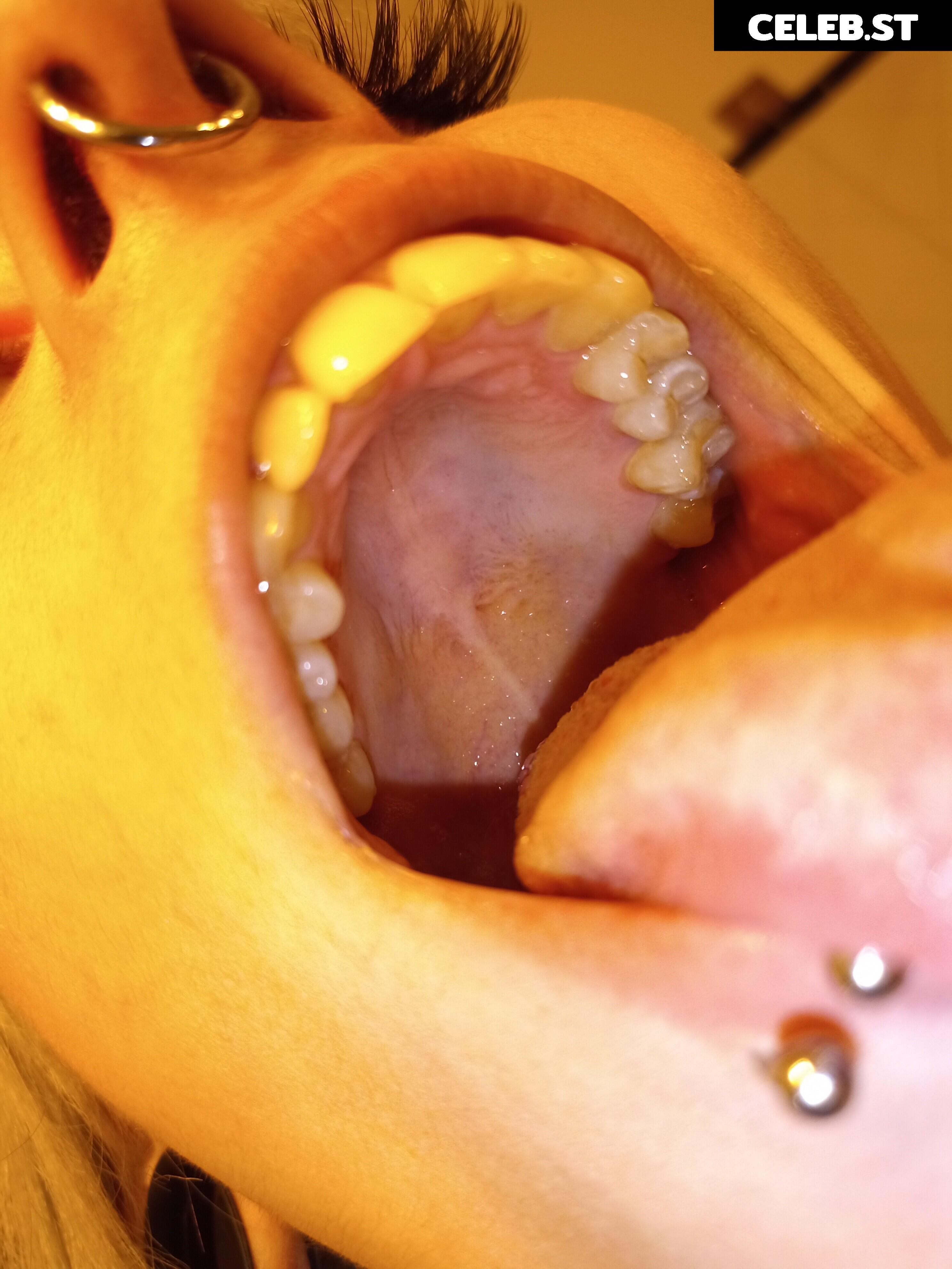 P3troleum Image 12355164