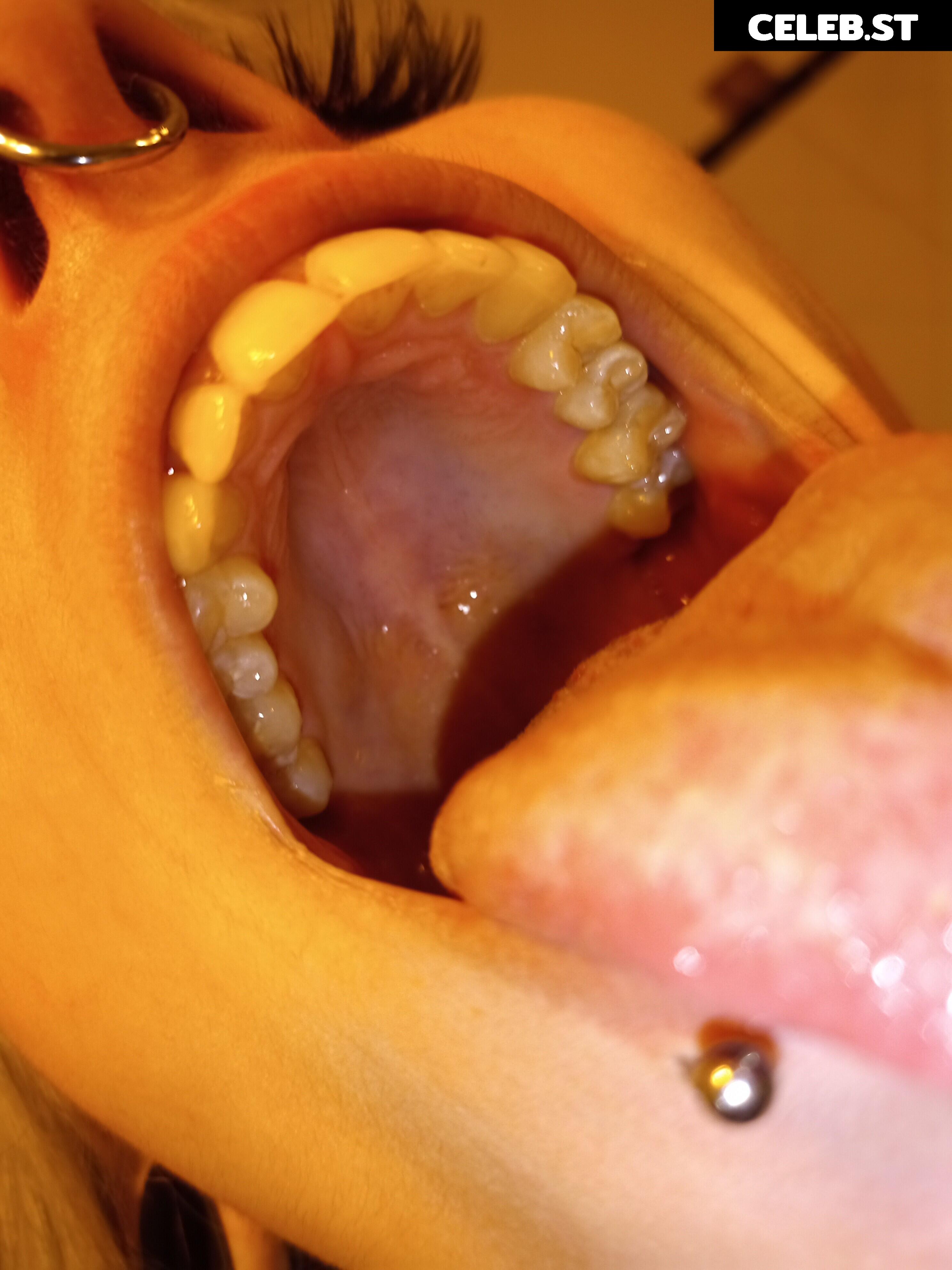 P3troleum Image 12355159