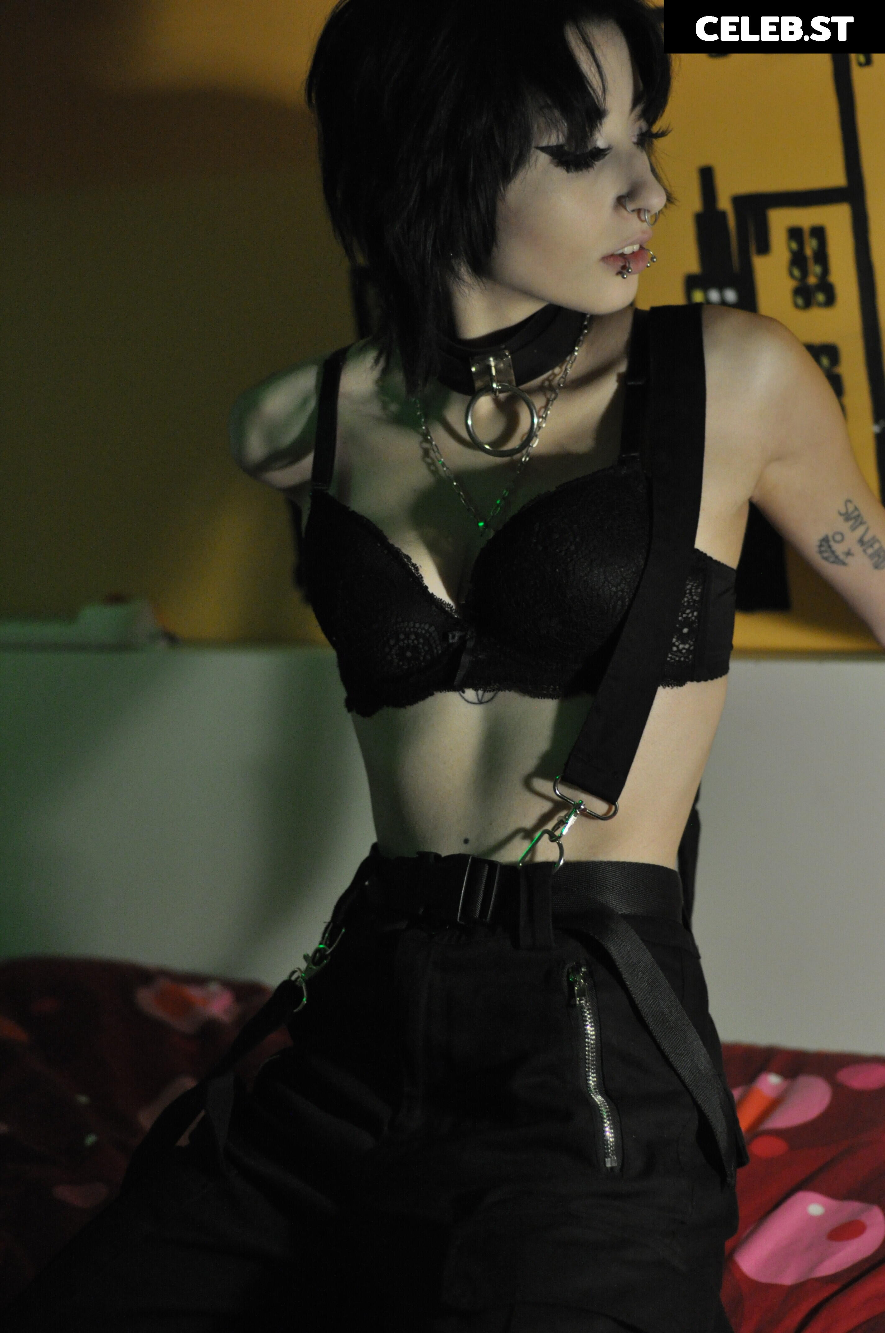 P3troleum Image 12355148