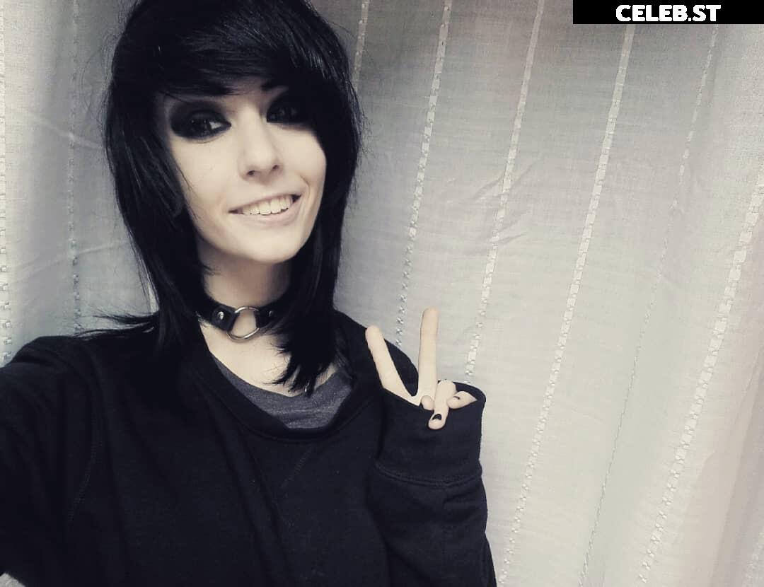 P3troleum Image 12355086