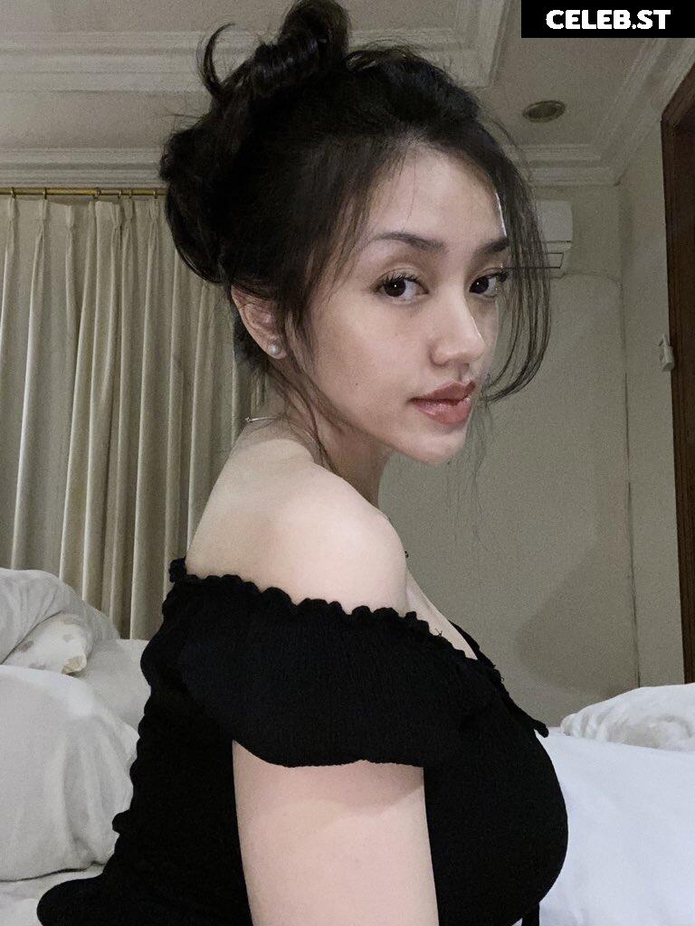 Amanda Zahra/aamandazahra/princess.kinoi Image 12355021