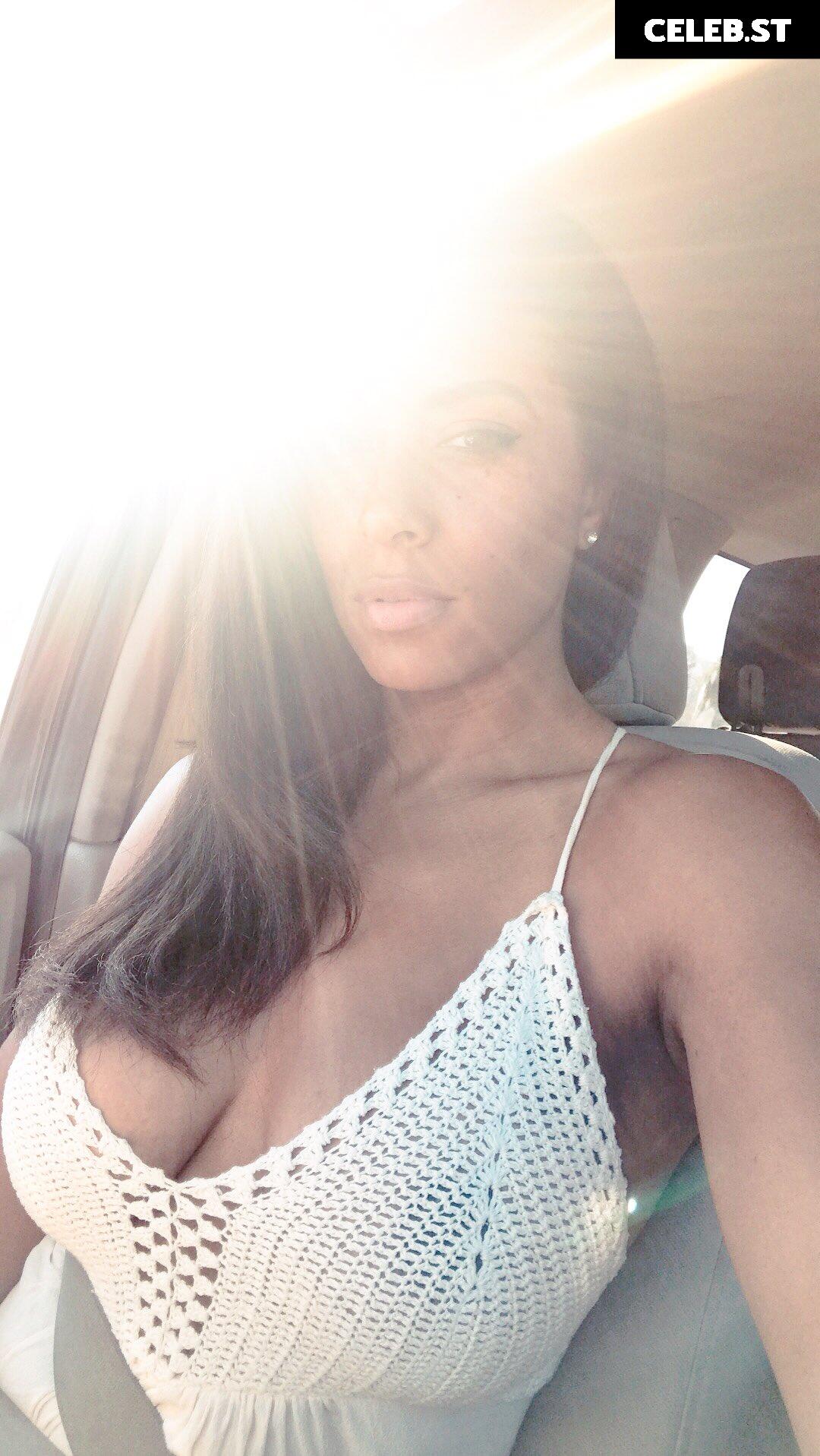 AudgLachellek Image 12355327