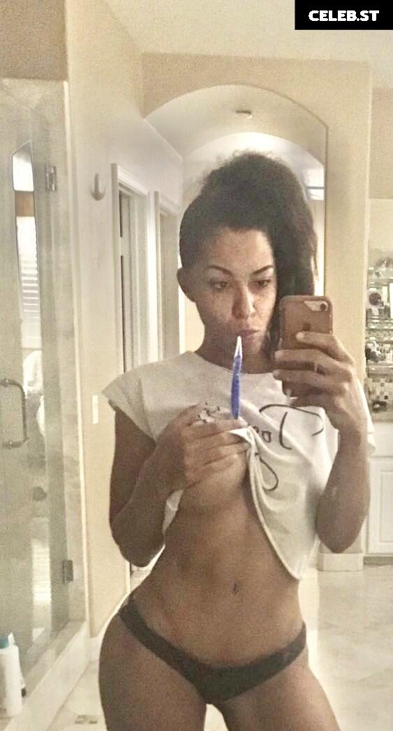 AudgLachellek Image 12355325