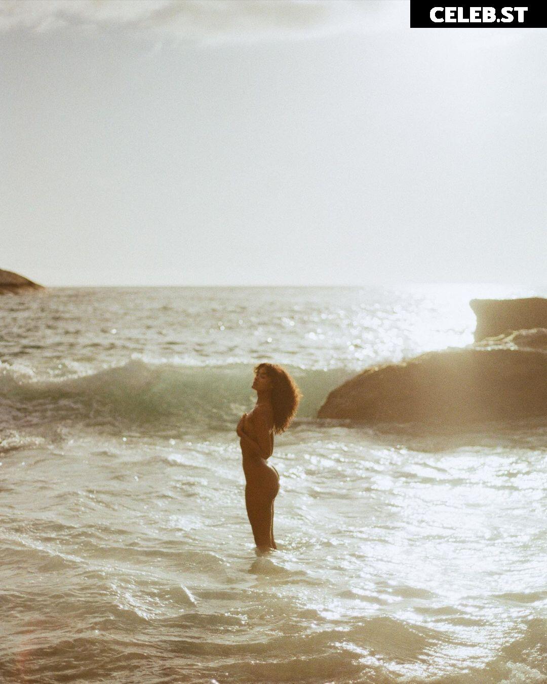 Geenah P Image 12355312