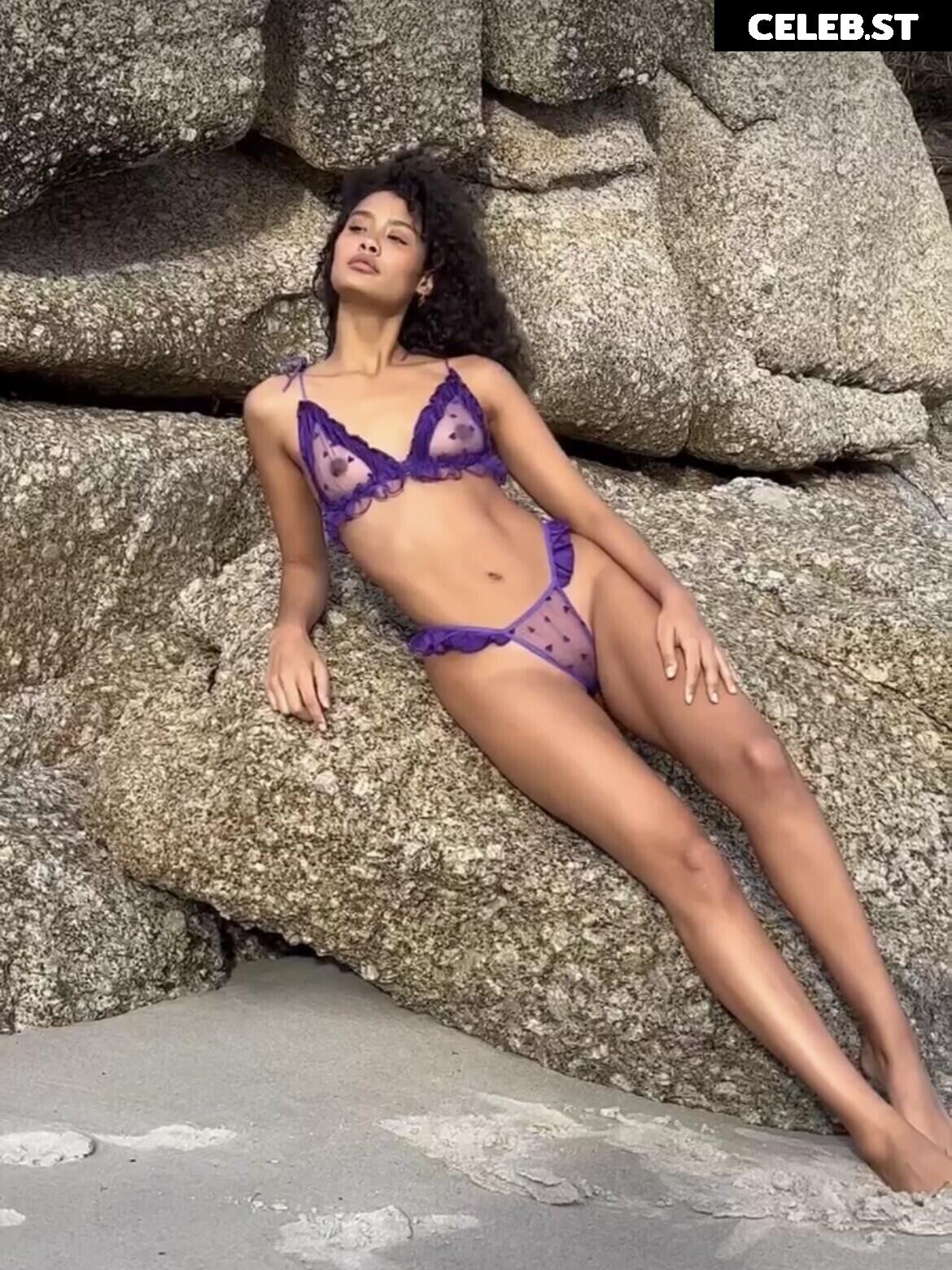 Geenah P Image 12355300