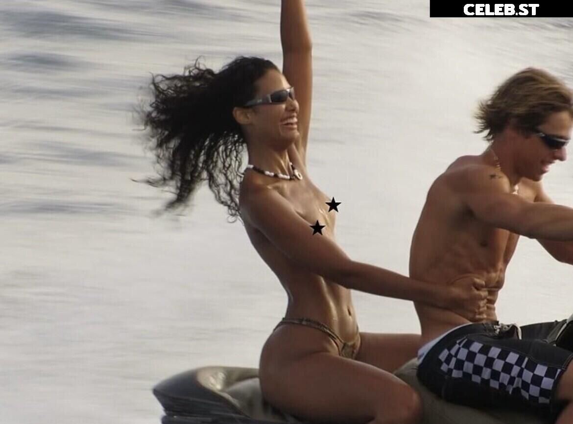 Geenah P Image 12355290