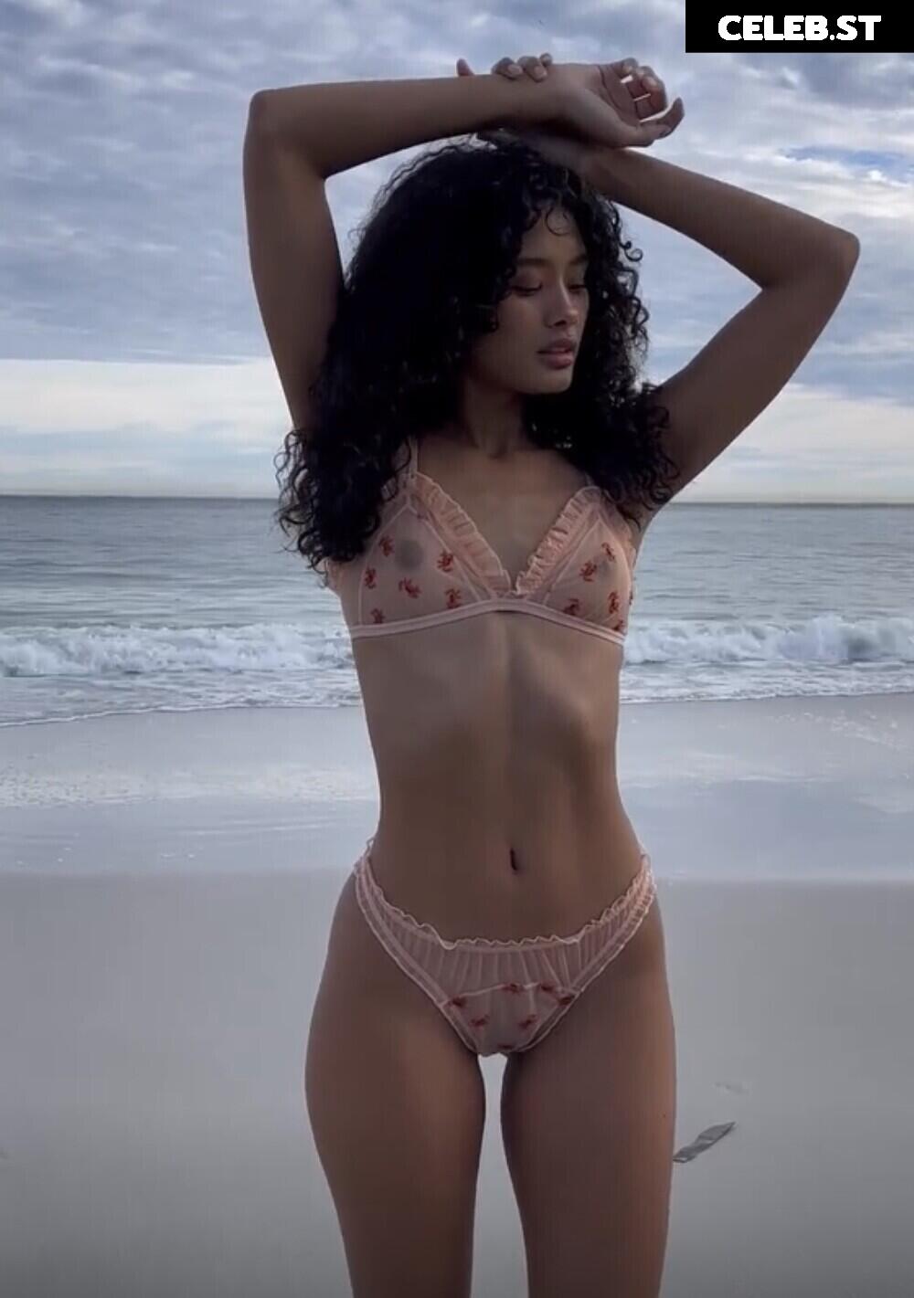 Geenah P Image 12355295