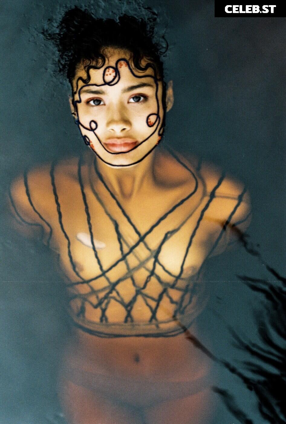 Geenah P Image 12355279