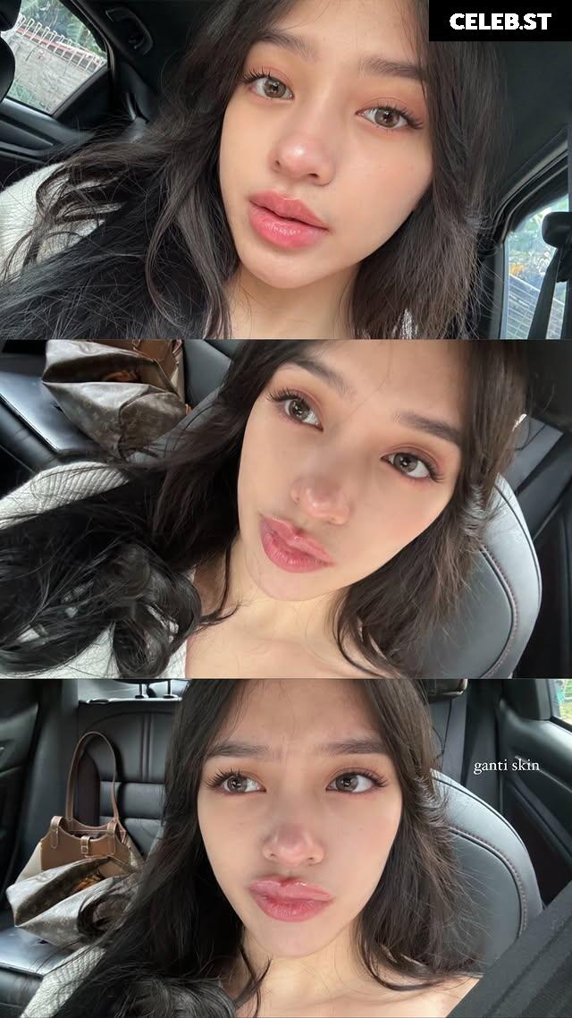 Amanda Zahra/aamandazahra/princess.kinoi Image 12354993