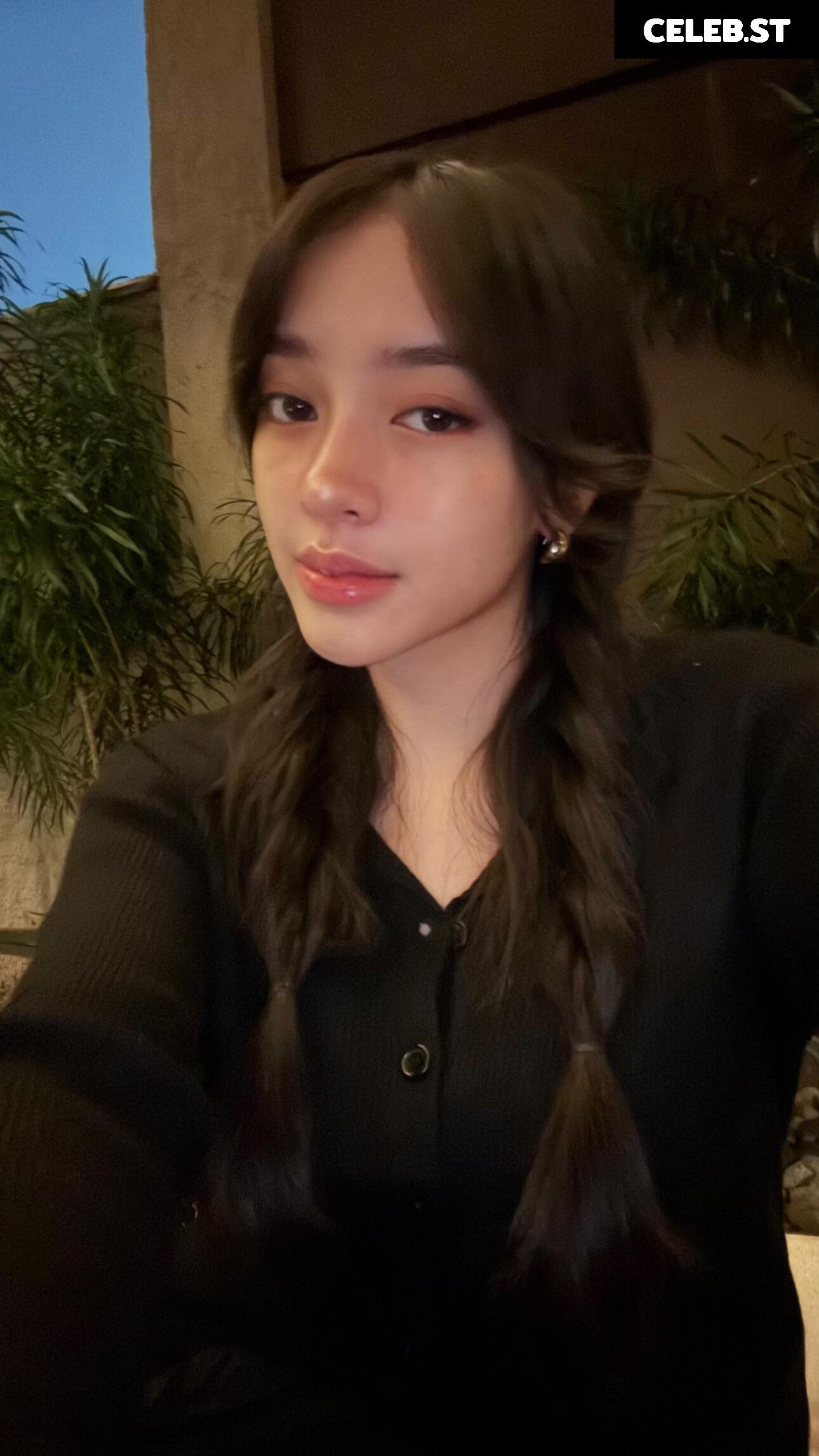 Amanda Zahra/aamandazahra/princess.kinoi Image 12354998