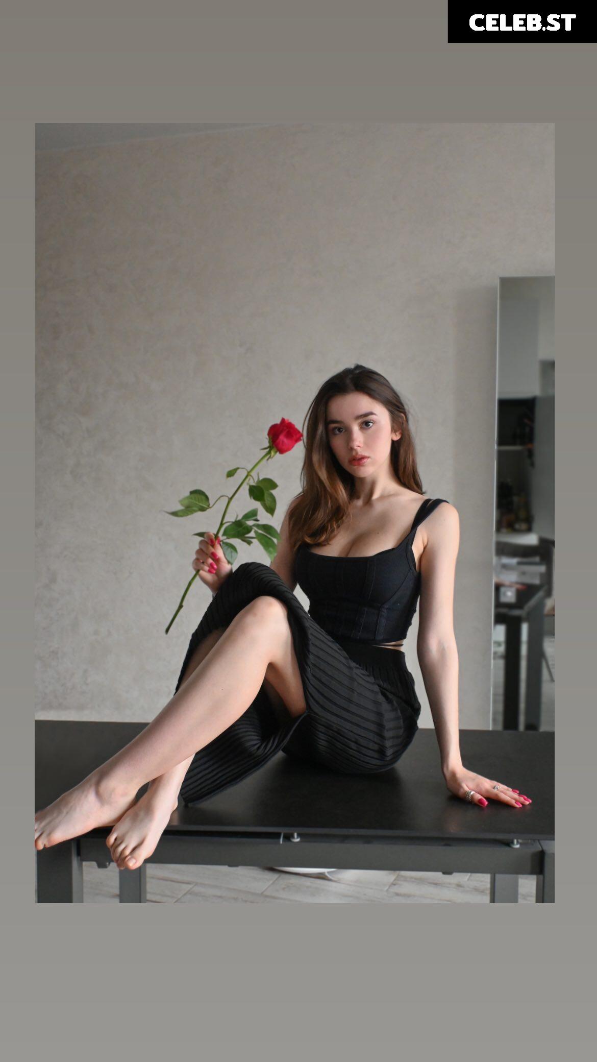 Mariia / m_lizz_ Image 12354521