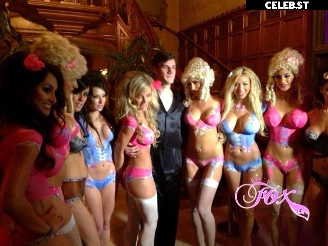 Kiley Fox Image 12354713