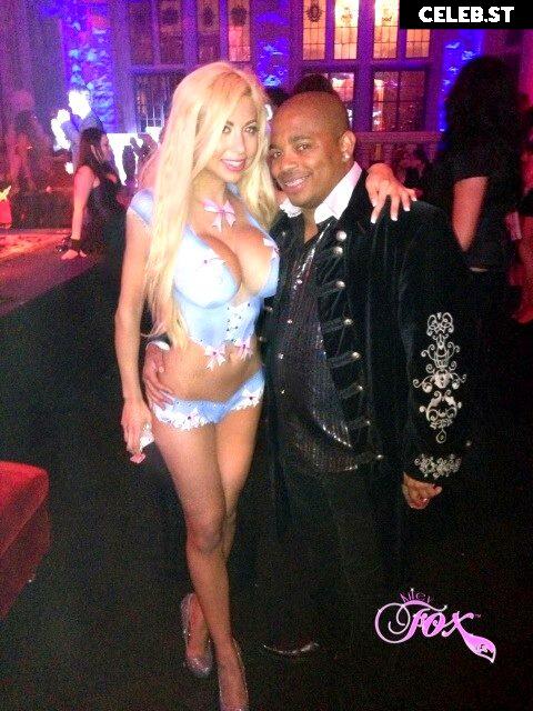 Kiley Fox Image 12354717