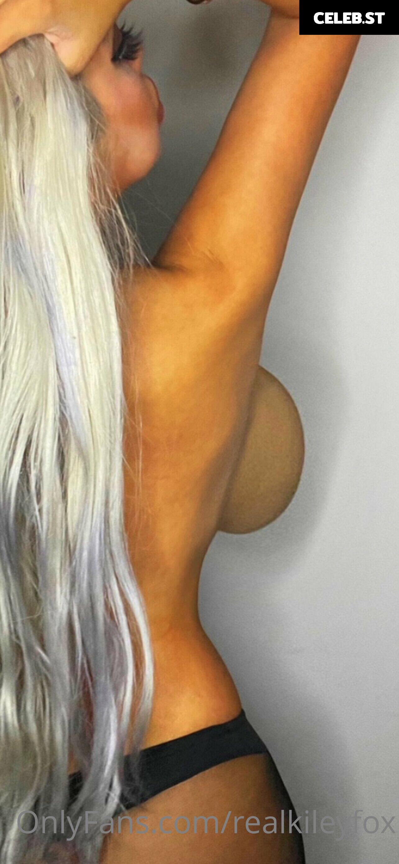 Kiley Fox Image 12354704