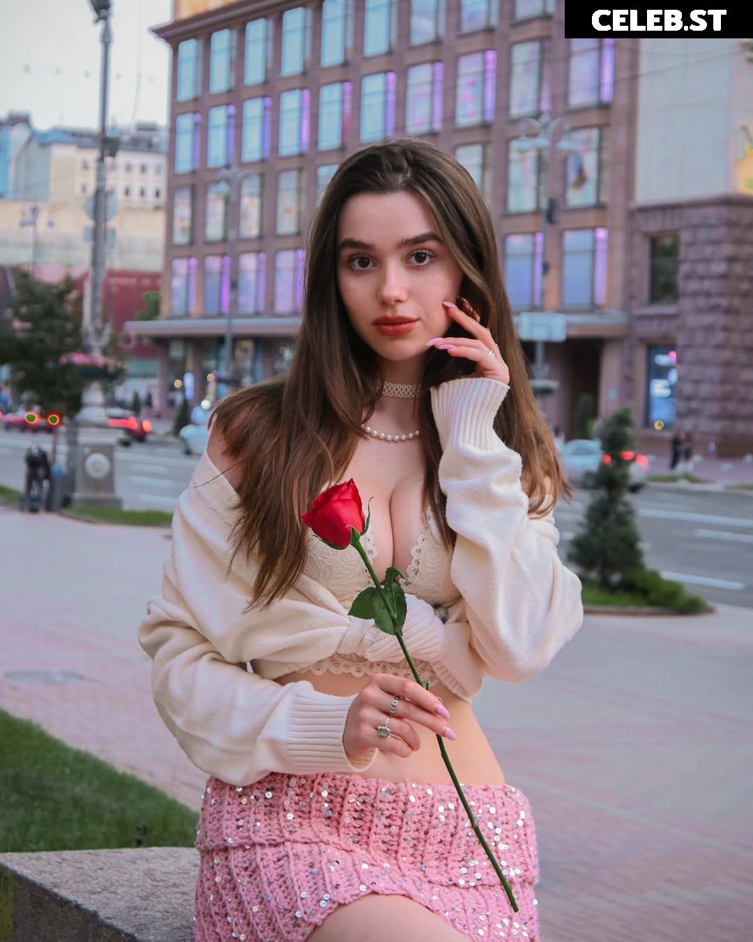 Mariia / m_lizz_ Image 12354699