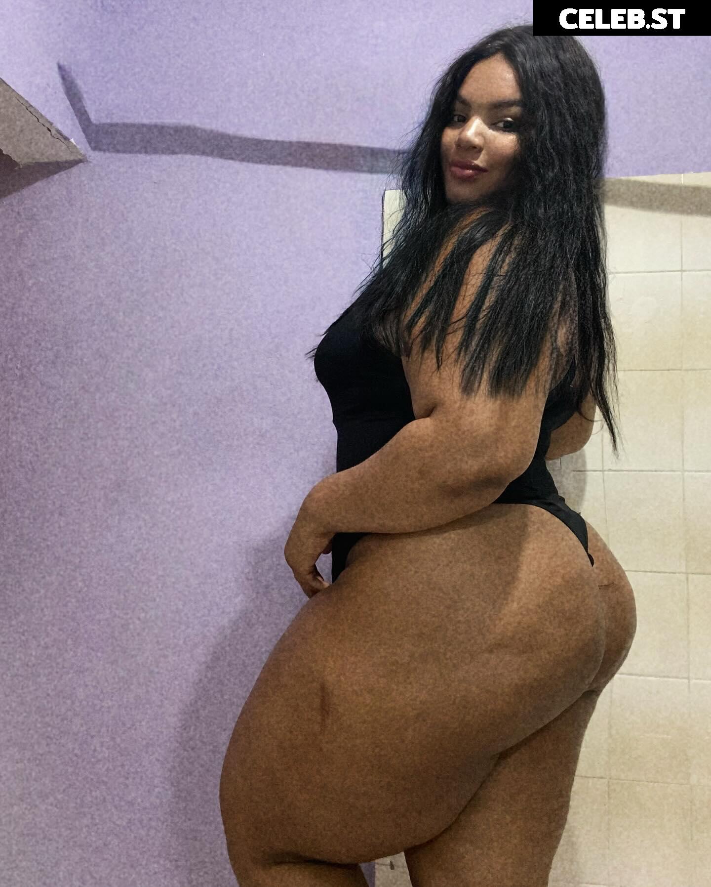 Airam Natt / aiiiramnafit_ / iram.co11 / airamkk Image 12354263