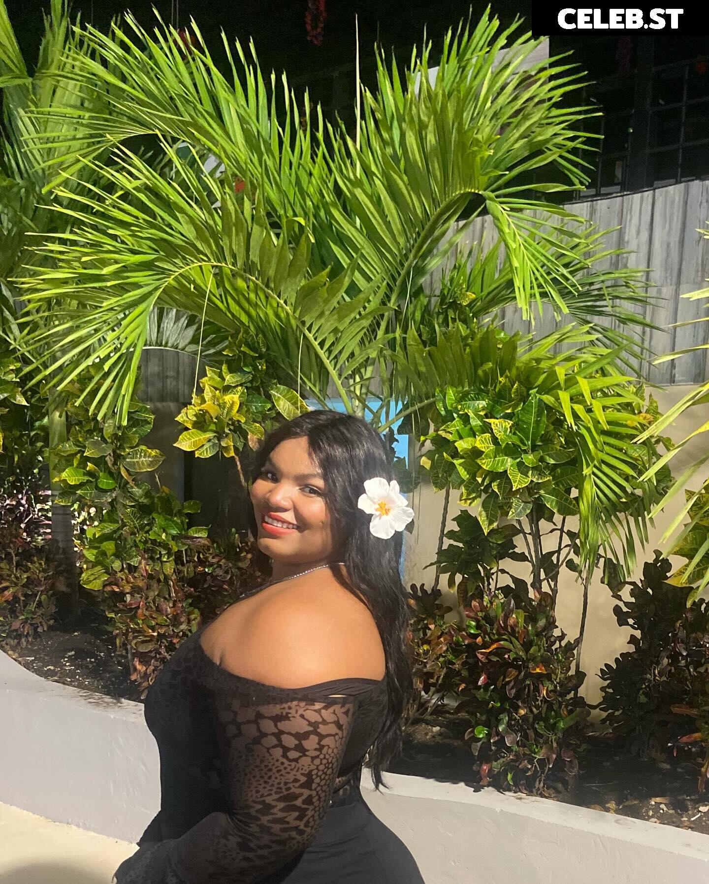 Airam Natt / aiiiramnafit_ / iram.co11 / airamkk Image 12354266