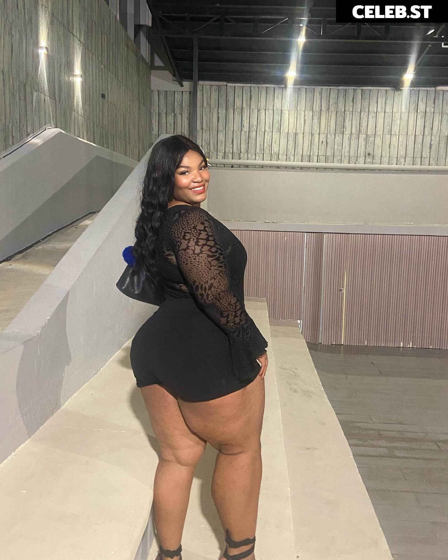 Airam Natt / aiiiramnafit_ / iram.co11 / airamkk Image 12354265