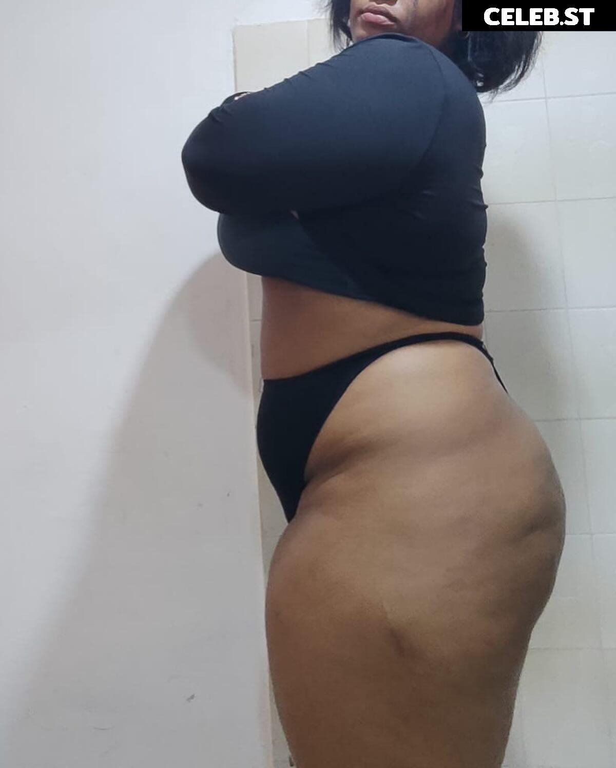 Airam Natt / aiiiramnafit_ / iram.co11 / airamkk Image 12354264