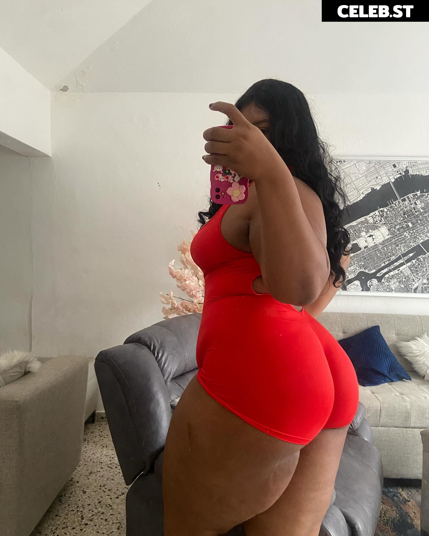 Airam Natt / aiiiramnafit_ / iram.co11 / airamkk Image 12354250