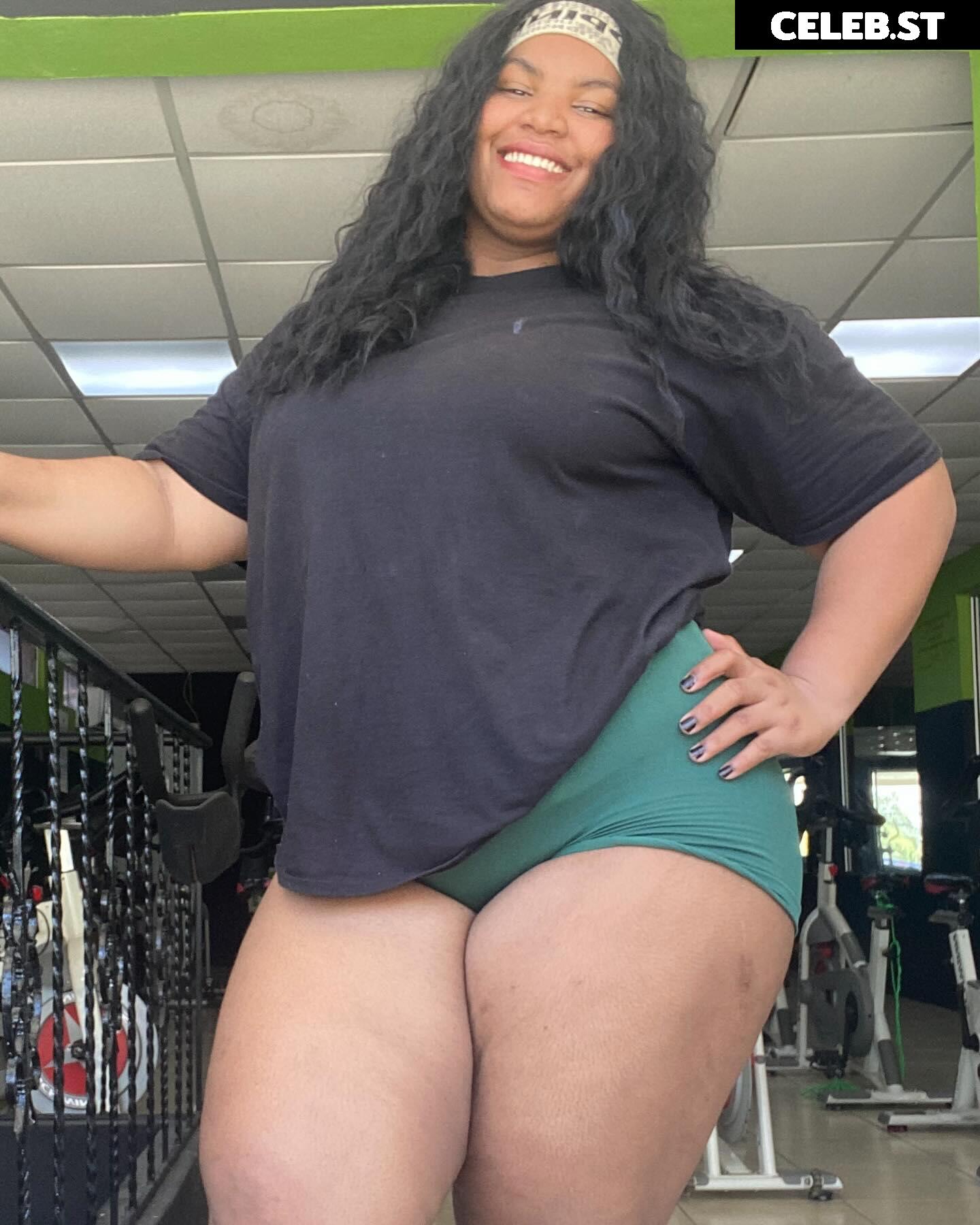 Airam Natt / aiiiramnafit_ / iram.co11 / airamkk Image 12354257