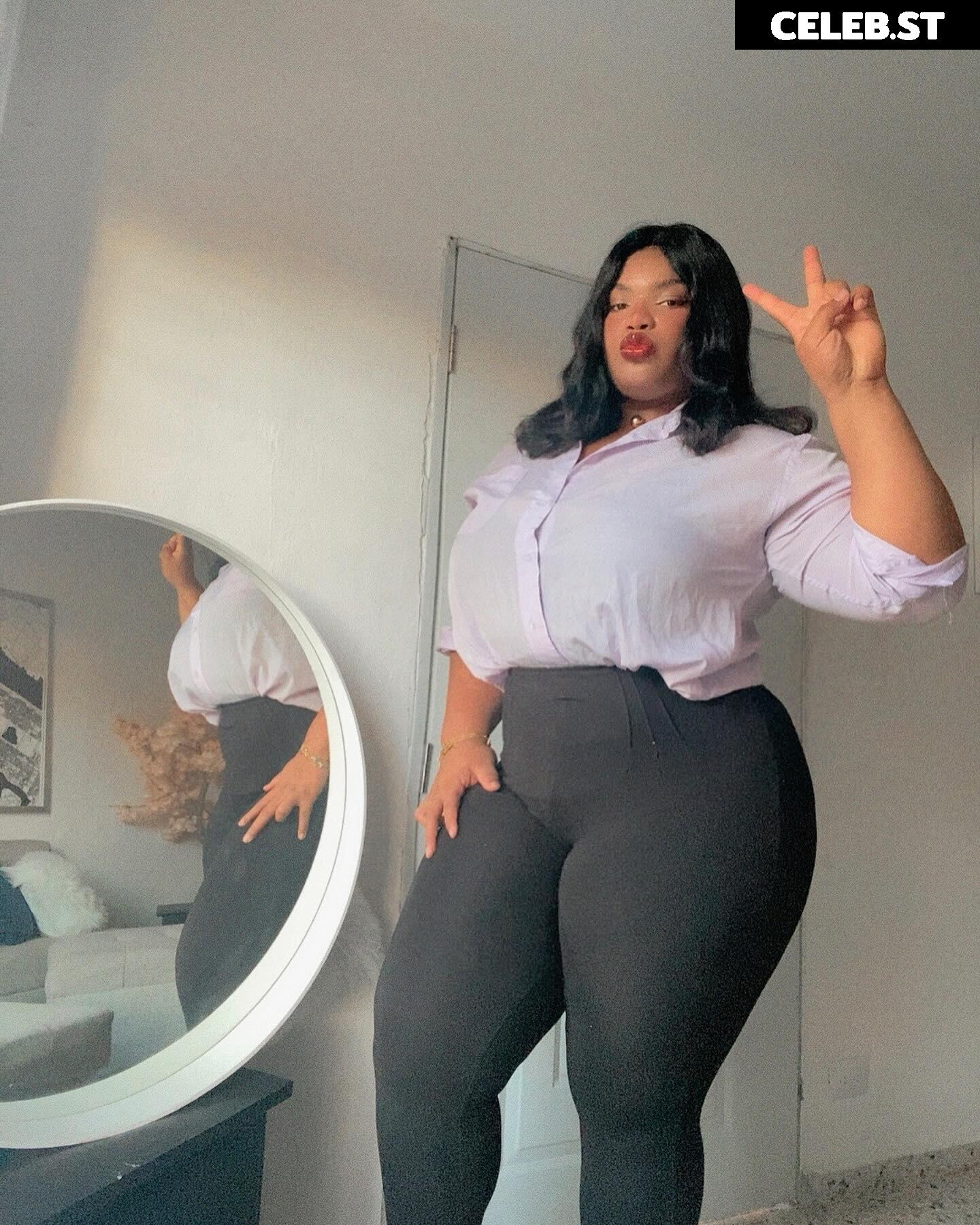 Airam Natt / aiiiramnafit_ / iram.co11 / airamkk Image 12354247