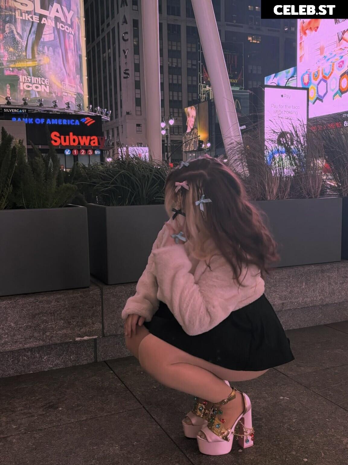 licibops Image 12357916