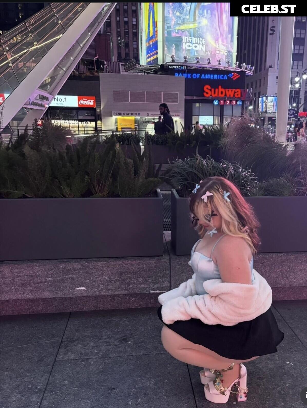 licibops Image 12357915