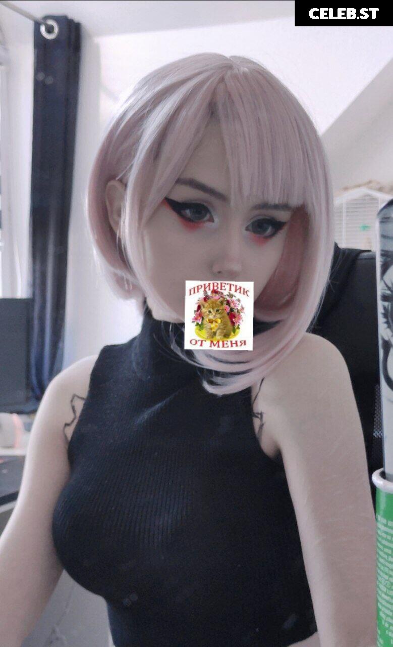 tontasizee / Стасик Сосунов Image 12357908