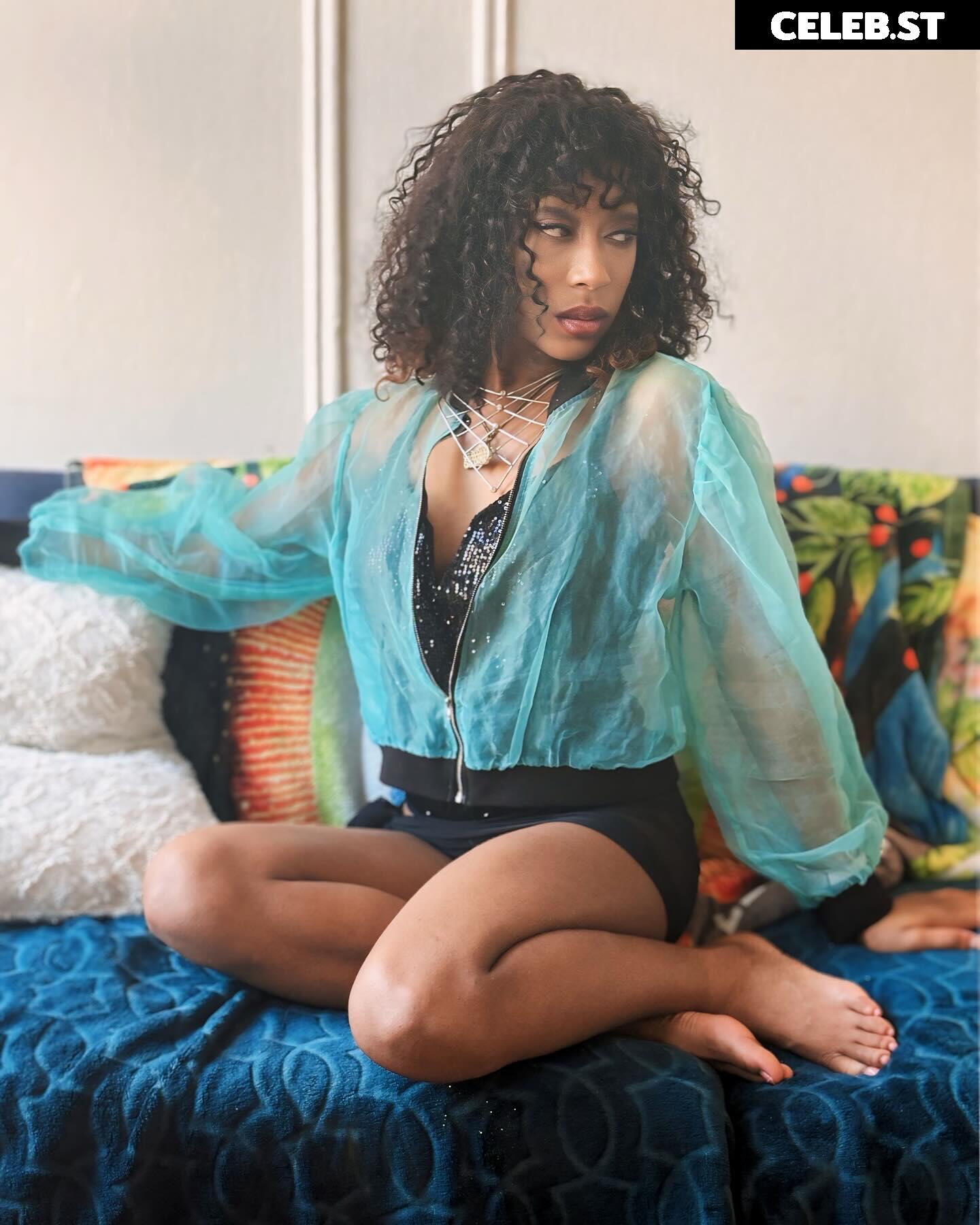 Brenda Monks | Bossmonks | nycmonks Image 12357819