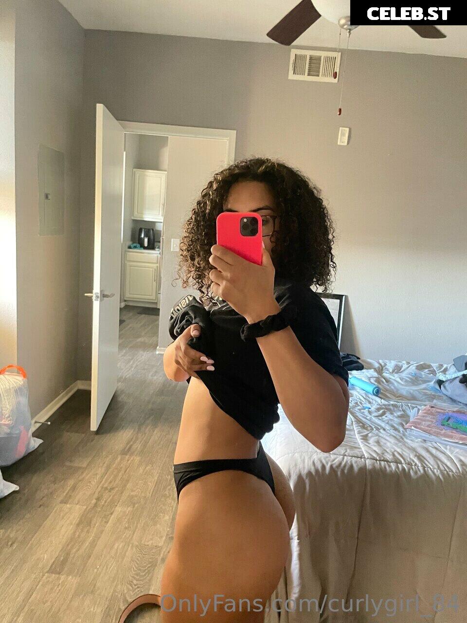 CurlyGurly Image 12357847