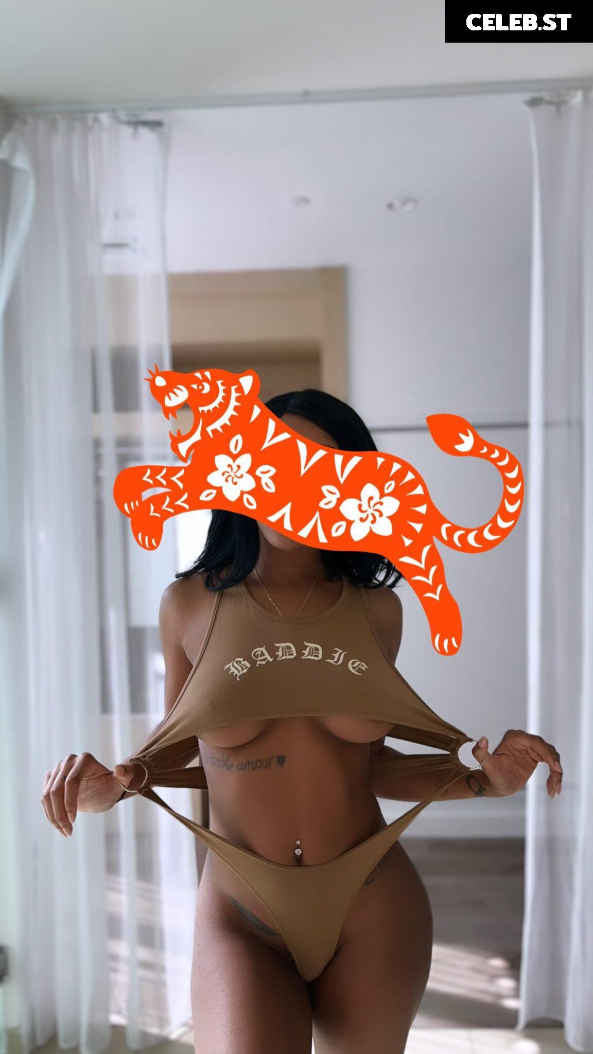 Brenda Monks | Bossmonks | nycmonks Image 12357846